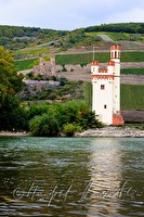 xb0102310