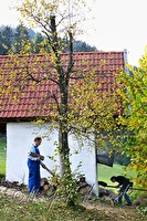 xb0105498