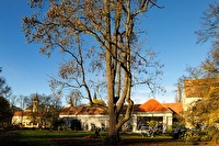 xb0107565