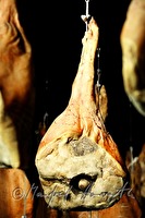 xb0108568