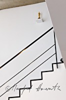 xb0108879