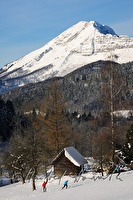 xb0110778
