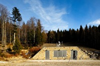 xb0115894