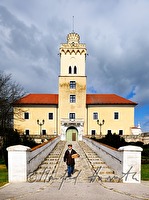 xb0120980