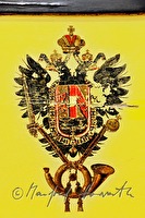 xb0122333