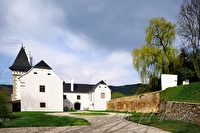 xb0122647