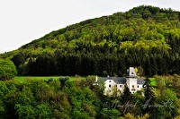 xb0122657