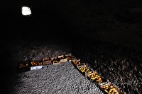 xb0122747
