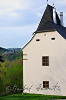 xb0122759