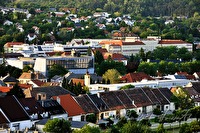 xb0125914