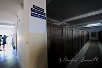 xb0126954