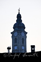 xb0135482