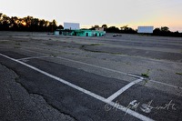 xb0137496