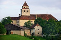xb0140805