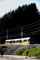 xb0141709