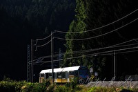 xb0141712