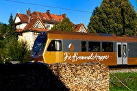 xb0141728