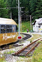 xb0142563