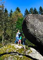 xb0146701