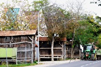 xb0151999