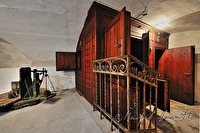 xb0155365