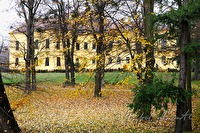 xb0155371