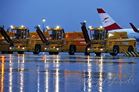 xb0158171