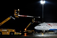 xb0158593