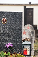 xb0159247