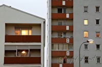 xb0159381