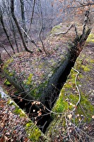 xb0159609