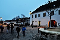 xb0159877