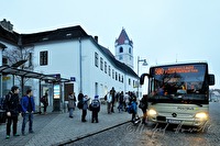 xb0159926