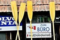 xb0173716