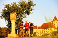 xb0176462