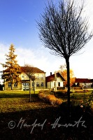 xb0195680
